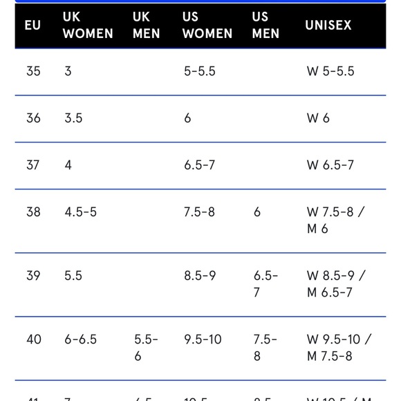 P448 JACK MONOGRAM SIZE 39 NEW WITH BOX - Picture 10 of 10